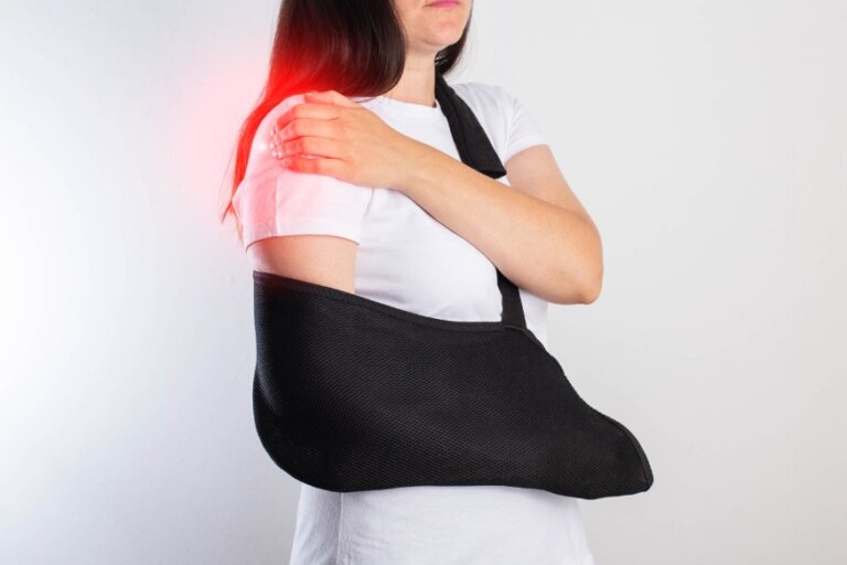 Shoulder Separation Vs Dislocation | Dr. Mehta, San Jose